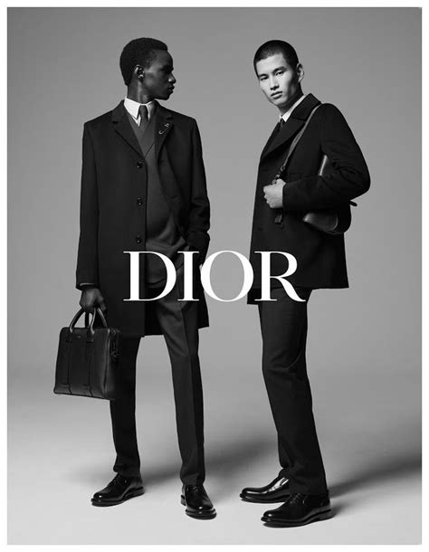 dior man 2019|diors man tv series season 4.